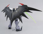 1/100 MG Gundam Deathscythe Hell EW Ver.