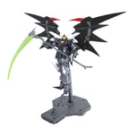 1/100 MG Gundam Deathscythe Hell EW Ver.