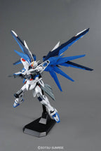 1/100 MG Freedom Gundam Ver.2.0