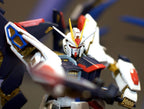 PG 1/60 Strike Freedom Gundam