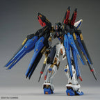 1/100 MGEX Strike Freedom Gundam (Gundam Seed Destiny)