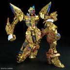 1/100 MGEX Strike Freedom Gundam (Gundam Seed Destiny)