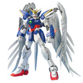 MG 1/100 Wing Gundam Zero Custom