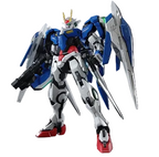 PG 1/60 OO-Raiser (Perfect Grade Gundam)