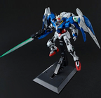 PG 1/60 OO-Raiser (Perfect Grade Gundam)