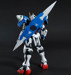 PG 1/60 OO-Raiser (Perfect Grade Gundam)