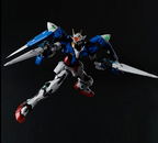 PG 1/60 OO-Raiser (Perfect Grade Gundam)