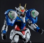 PG 1/60 OO-Raiser (Perfect Grade Gundam)