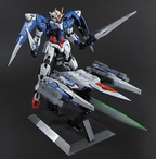 PG 1/60 OO-Raiser (Perfect Grade Gundam)
