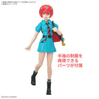 Figure-rise Standard Amate Yuzuriha (Machu) - Mobile Suit Gundam GQuuuuuuX