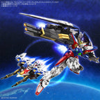 1/144 RG Wing Gundam Zero (Gundam Wing)