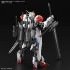 MG 1/100 Gundam Barbatos Lupus