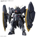 HG 1/144 Gundam Zagan