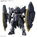 HG 1/144 Gundam Zagan
