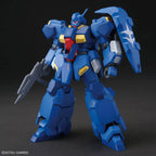 1/144 HG Gustav Karl Type 00 (Gundam: Hathaway's Flash)
