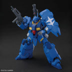 1/144 HG Gustav Karl Type 00 (Gundam: Hathaway's Flash)