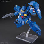 1/144 HG Gustav Karl Type 00 (Gundam: Hathaway's Flash)