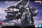 1/144 HGUC Alyzeus (Gundam Hathaway: The Sorcery of Nymph Circe)