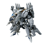 1/144 HGUC Alyzeus (Gundam Hathaway: The Sorcery of Nymph Circe)