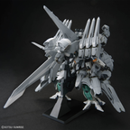 1/144 HGUC Alyzeus (Gundam Hathaway: The Sorcery of Nymph Circe)
