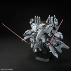 1/144 HGUC Alyzeus (Gundam Hathaway: The Sorcery of Nymph Circe)