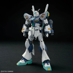 1/144 HGUC Alyzeus (Gundam Hathaway: The Sorcery of Nymph Circe)