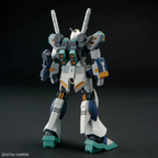 1/144 HGUC Alyzeus (Gundam Hathaway: The Sorcery of Nymph Circe)