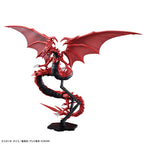 Figure-rise Standard Amplified -EGYPTIAN GOD SLIFER THE SKY DRAGON