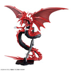 Figure-rise Standard Amplified -EGYPTIAN GOD SLIFER THE SKY DRAGON