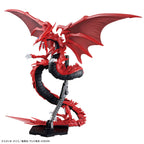 Figure-rise Standard Amplified -EGYPTIAN GOD SLIFER THE SKY DRAGON