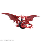 Figure-rise Standard Amplified -EGYPTIAN GOD SLIFER THE SKY DRAGON