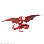 Figure-rise Standard Amplified -EGYPTIAN GOD SLIFER THE SKY DRAGON