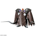 1/144 HG Gundam Sandrock Custom EW (Gundam Wing: Endless Waltz)