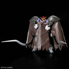 1/144 HG Gundam Sandrock Custom EW (Gundam Wing: Endless Waltz)