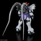 1/144 HG Gundam Sandrock Custom EW (Gundam Wing: Endless Waltz)