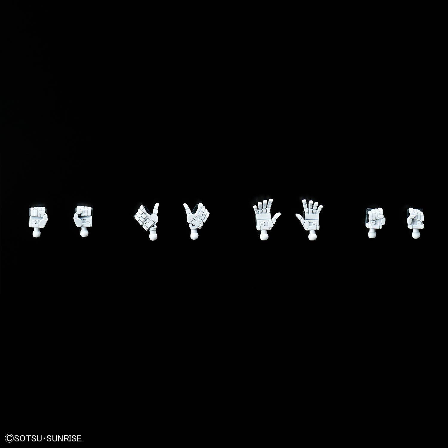 1/144 HG Gundam Sandrock Custom EW (Gundam Wing: Endless Waltz)