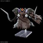 1/144 HG Gundam Sandrock Custom EW (Gundam Wing: Endless Waltz)