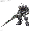 HG 1/144 TRA122E/B Calice – Bandai