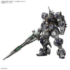 HG 1/144 TRA122E/B Calice – Bandai