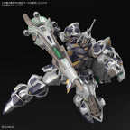 HG 1/144 TRA122E/B Calice – Bandai
