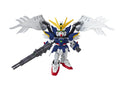 SD Gundam EX Standard Wing Gundam Zero EW