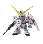 SD EX-Standard Unicorn Gundam Gundam Model Kit Bandai Hobby