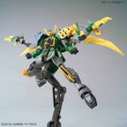1/144 HGBD Gundam Jiyan Altron (Gundam Build Divers)