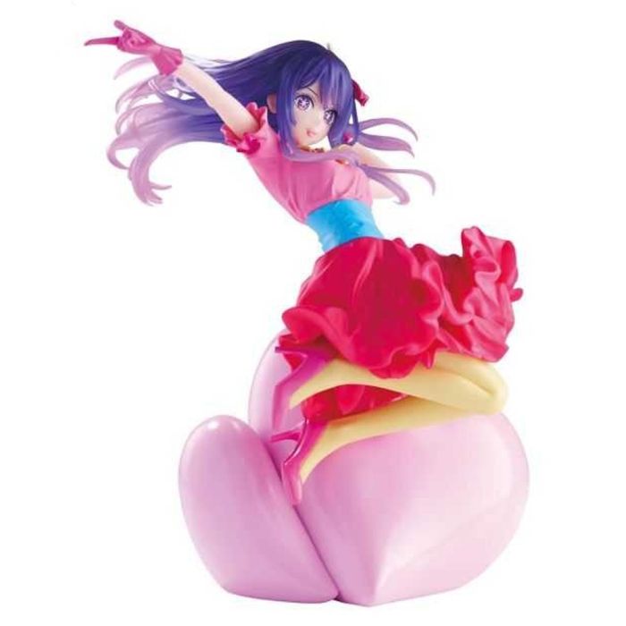 Oshi no Ko ESPRESTO Poppin' Heart Ai