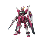 HGCE 1/144 Infinite Justice Gundam