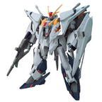 HG Xi Gundam