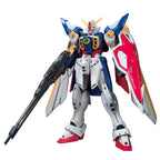 1/144 RG Wing Gundam