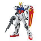 Entry Grade 1/144 Strike Gundam