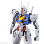 HG 1/144 Gundam Aerial Bandai Gunpla