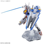 HG 1/144 Gundam Aerial Bandai Gunpla